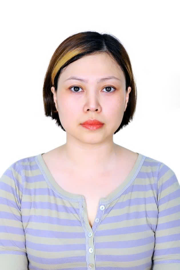 hinh anh tac gia